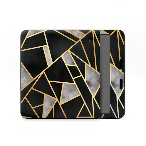 Deco Kobo Libra Colour Skin