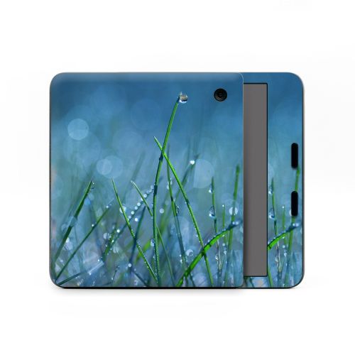Dew Kobo Libra Colour Skin