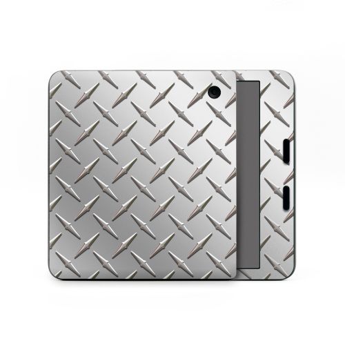Diamond Plate Kobo Libra Colour Skin