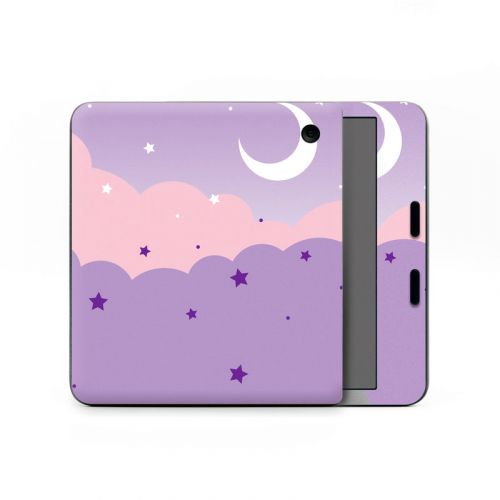 Dreaming Kobo Libra Colour Skin