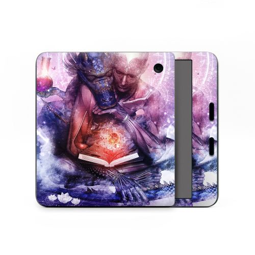 Dream Soulmates Kobo Libra Colour Skin
