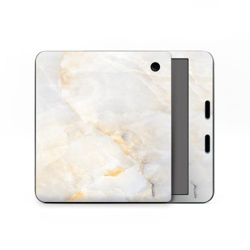 Dune Marble Kobo Libra Colour Skin