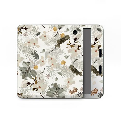 Ella Cream Kobo Libra Colour Skin