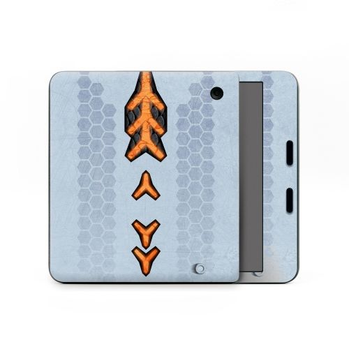 EXO-II Kobo Libra Colour Skin