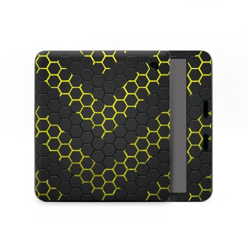 EXO Wasp Kobo Libra Colour Skin