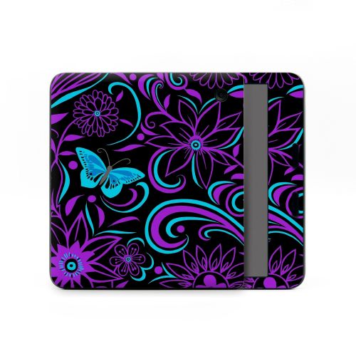 Fascinating Surprise Kobo Libra Colour Skin