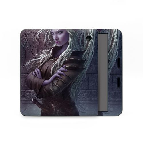 Feriel Kobo Libra Colour Skin