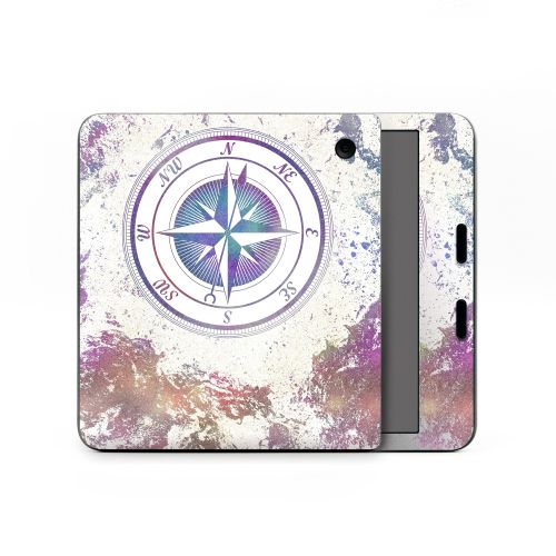 Find A Way Kobo Libra Colour Skin