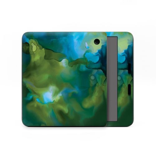Fluidity Kobo Libra Colour Skin