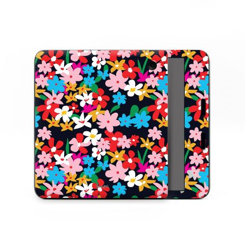 Flower Field Kobo Libra Colour Skin