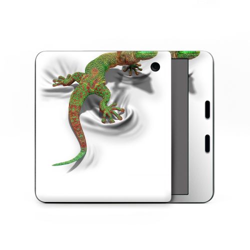 Gecko Kobo Libra Colour Skin