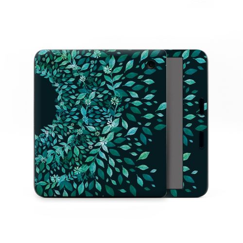 Growth Kobo Libra Colour Skin