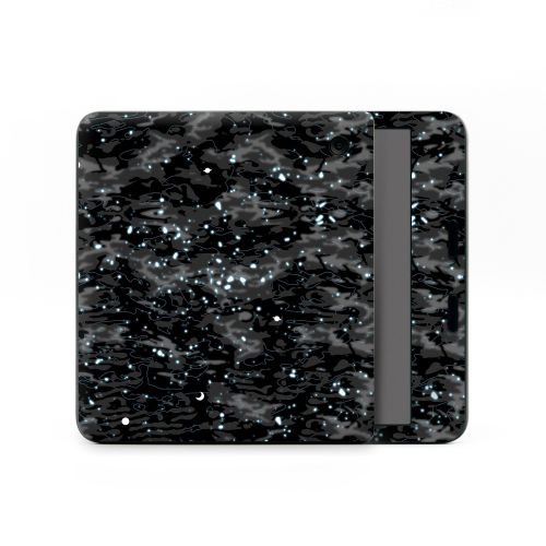 Gimme Space Kobo Libra Colour Skin