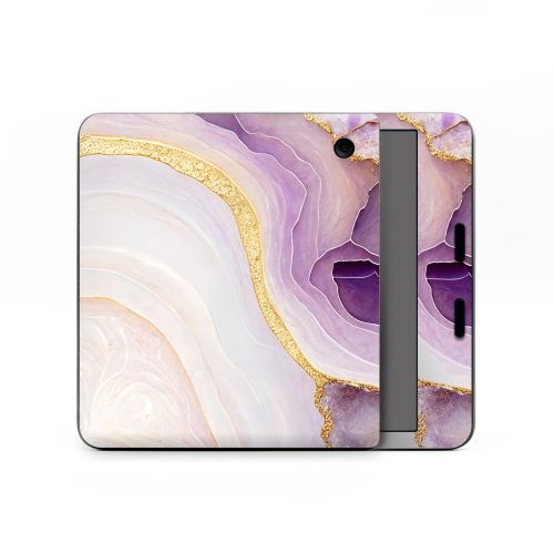 Harmony Agate Kobo Libra Colour Skin