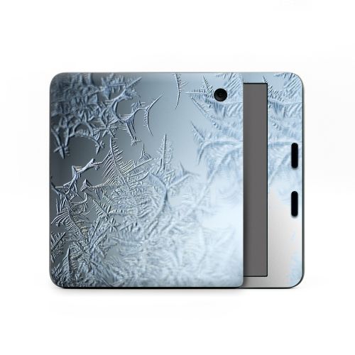 Icy Kobo Libra Colour Skin