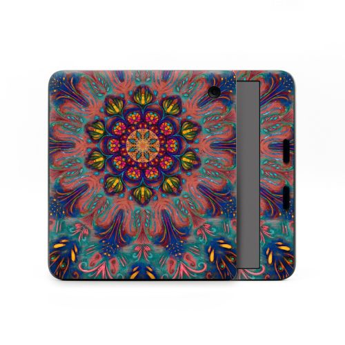 Imperatrix Kobo Libra Colour Skin