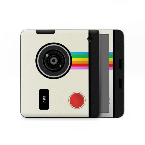 Insta Kobo Libra Colour Skin