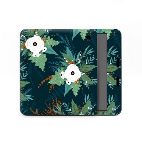 Isabella Garden Kobo Libra Colour Skin