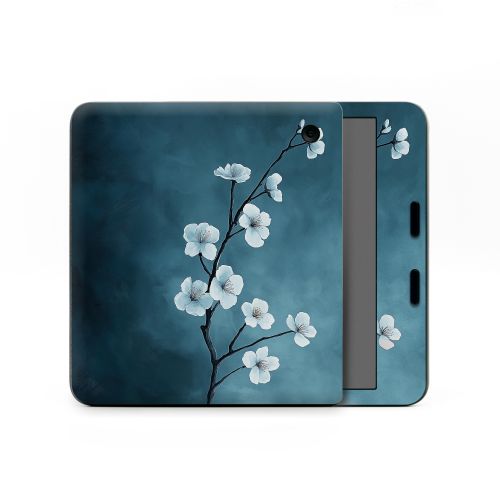 The Branch Kobo Libra Colour Skin