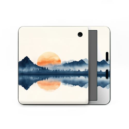 The Dawn Kobo Libra Colour Skin