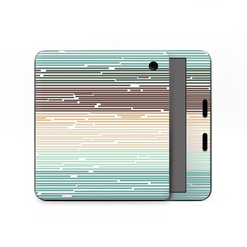 Jetty Kobo Libra Colour Skin