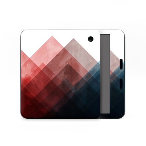 Journeying Inward Kobo Libra Colour Skin