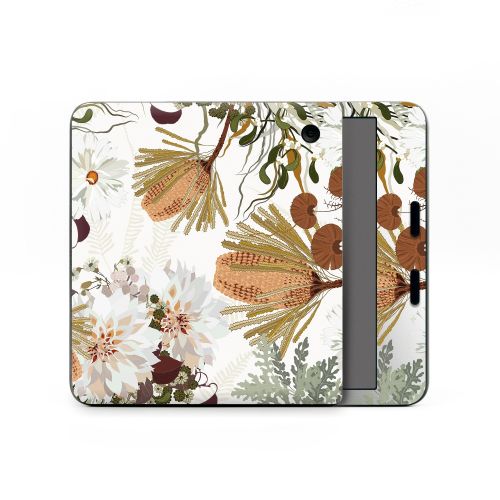 Juliette Charm Kobo Libra Colour Skin