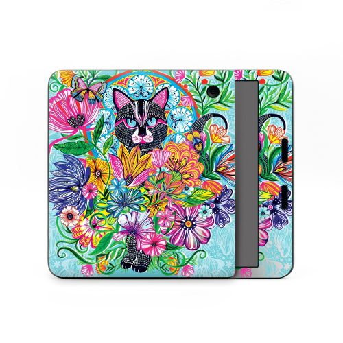 Le Chat Kobo Libra Colour Skin