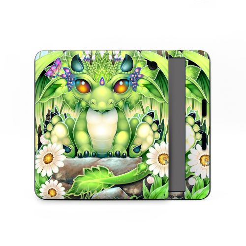 Love Your Inner Child Kobo Libra Colour Skin