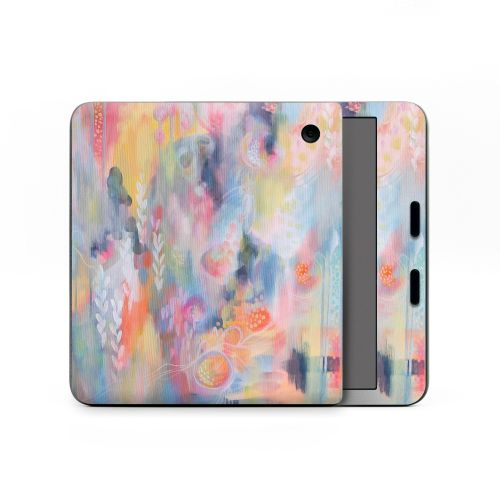 Magic Hour Kobo Libra Colour Skin