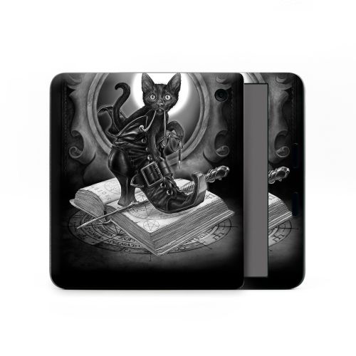 Midnight Mischief Kobo Libra Colour Skin