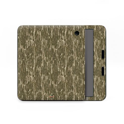 New Bottomland Kobo Libra Colour Skin