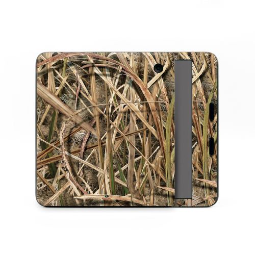Shadow Grass Blades Kobo Libra Colour Skin