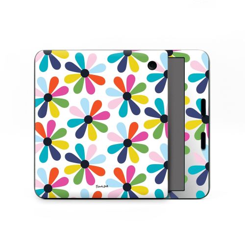 Multiflo Kobo Libra Colour Skin