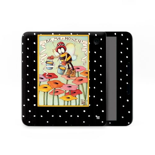 Be My Honey Kobo Libra Colour Skin
