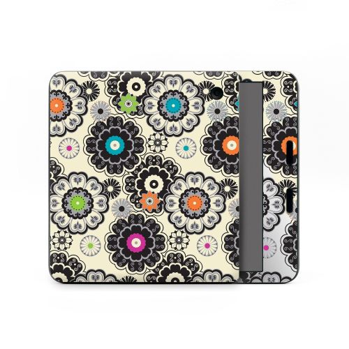 Nadira Kobo Libra Colour Skin