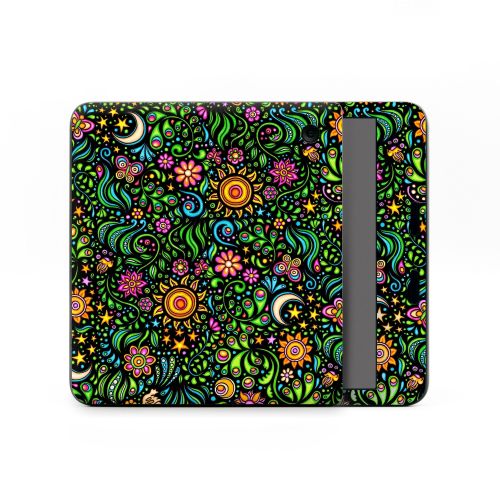 Nature Ditzy Kobo Libra Colour Skin
