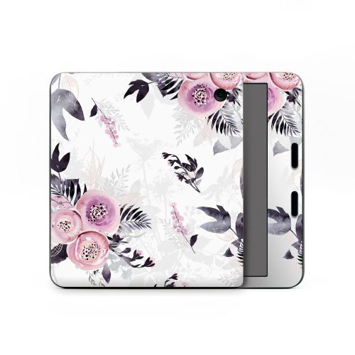 Neverending Kobo Libra Colour Skin
