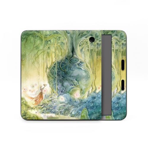 Offerings Kobo Libra Colour Skin