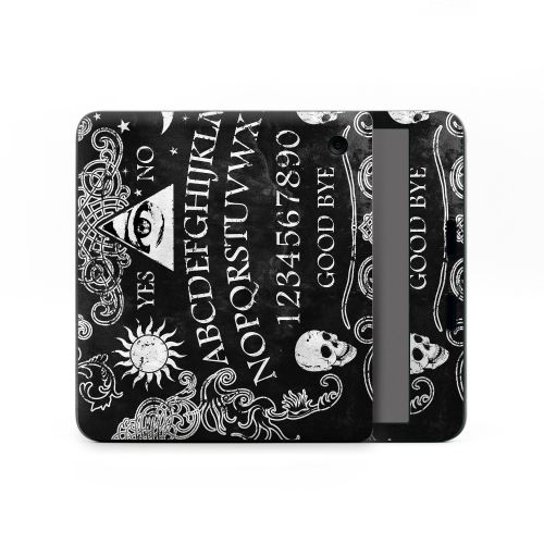 Ouija Kobo Libra Colour Skin