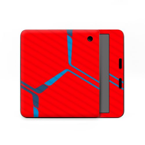 Ozone RAI Kobo Libra Colour Skin