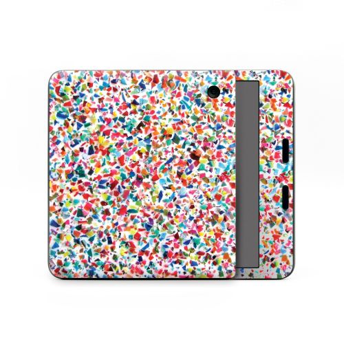 Plastic Playground Kobo Libra Colour Skin