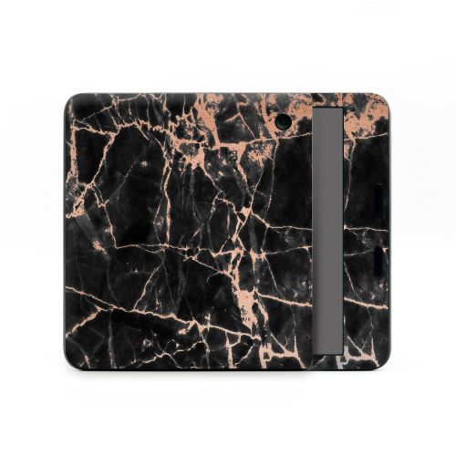 Rose Quartz Marble Kobo Libra Colour Skin