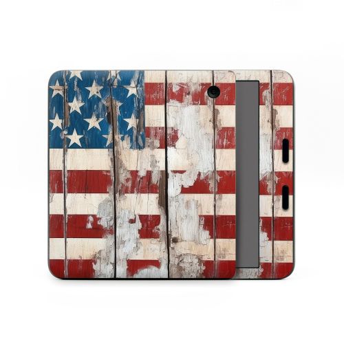 Rustic Glory Kobo Libra Colour Skin