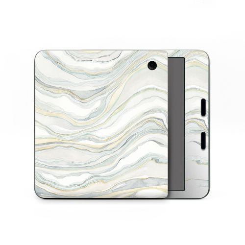 Sandstone Kobo Libra Colour Skin