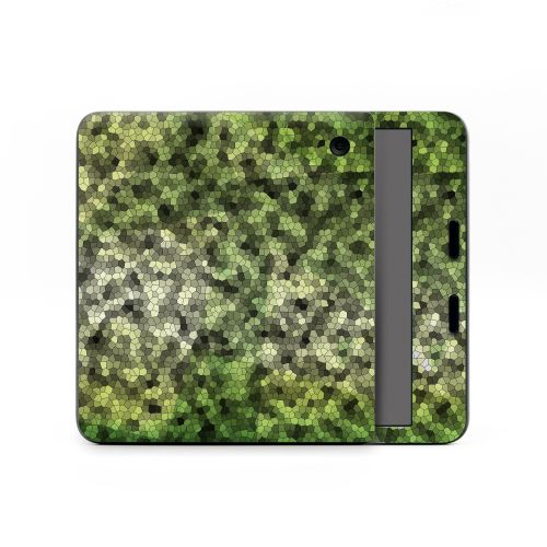 Seeking Kobo Libra Colour Skin