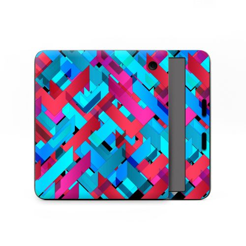 Shakeup Kobo Libra Colour Skin