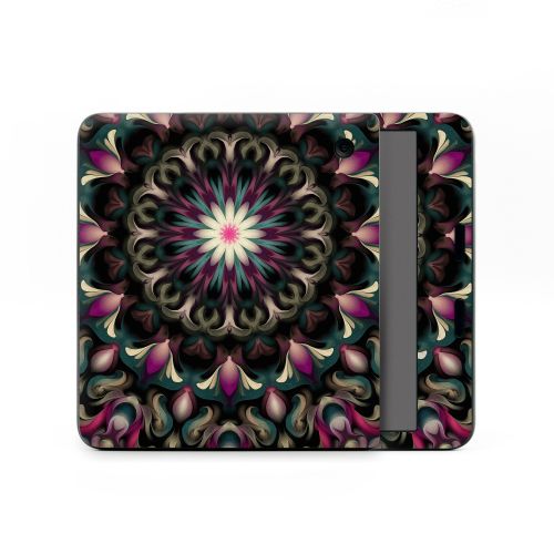 Splendidus Kobo Libra Colour Skin
