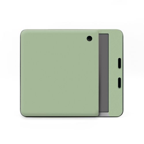 Solid State Sage Kobo Libra Colour Skin