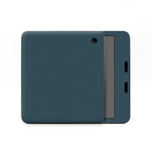 Solid State Storm Kobo Libra Colour Skin